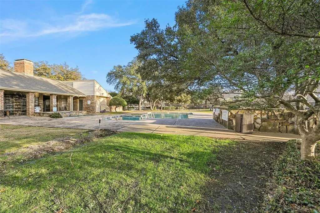 3100 Devonshire Drive #209