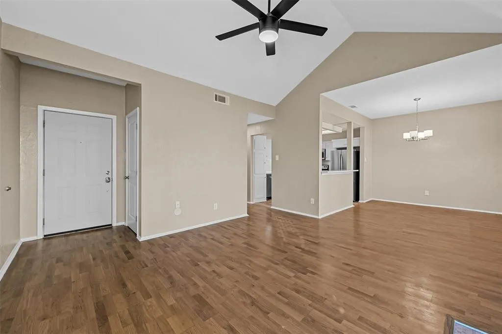 3100 Devonshire Drive #209