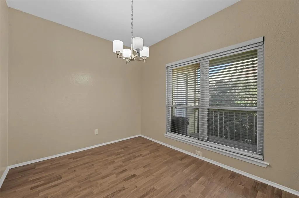 3100 Devonshire Drive #209