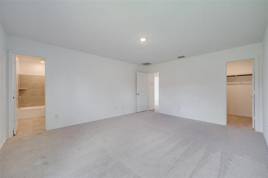 3700 Bluebird Lane