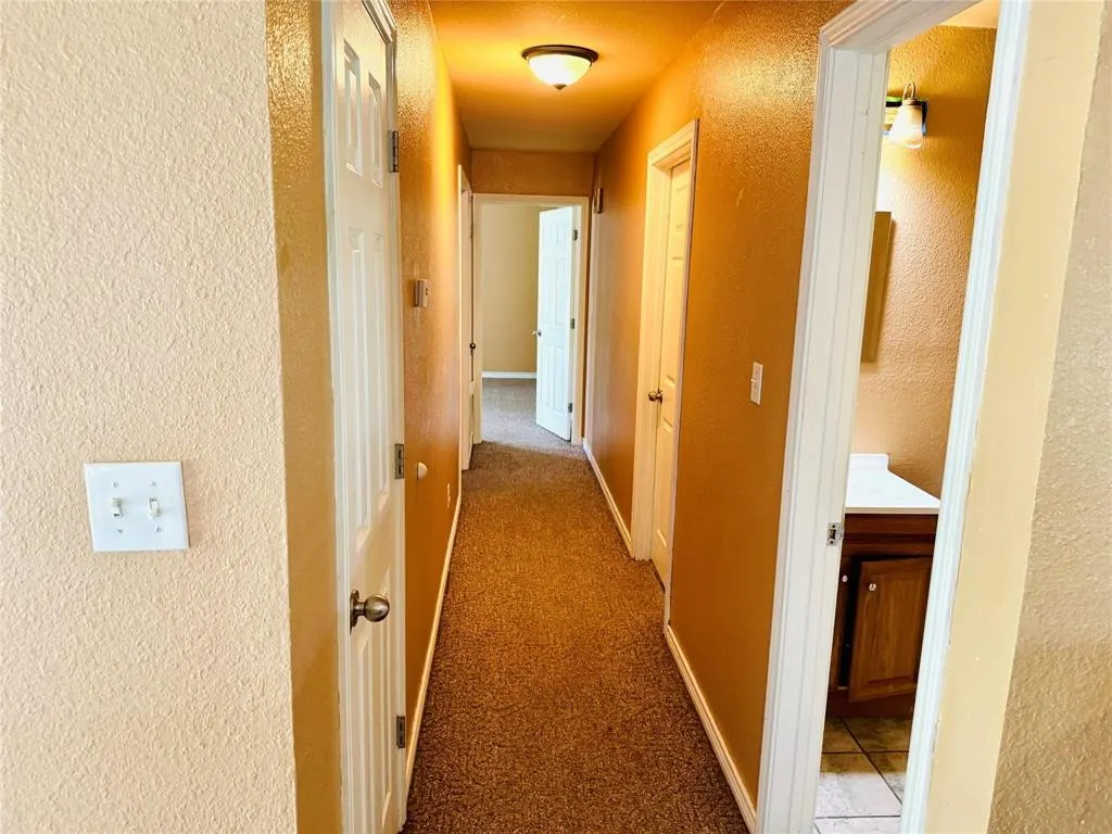 12875 Westover Lane