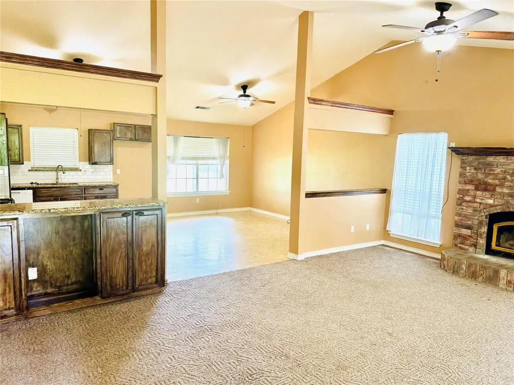 12875 Westover Lane
