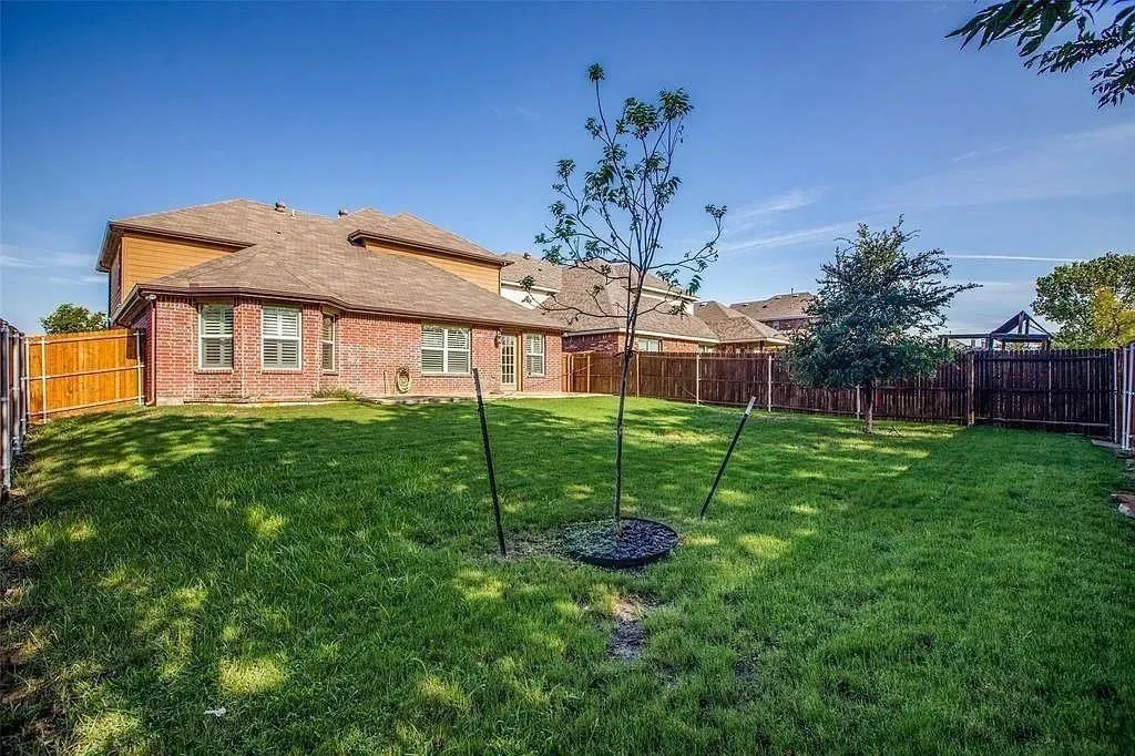 2108 EPPRIGHT Drive