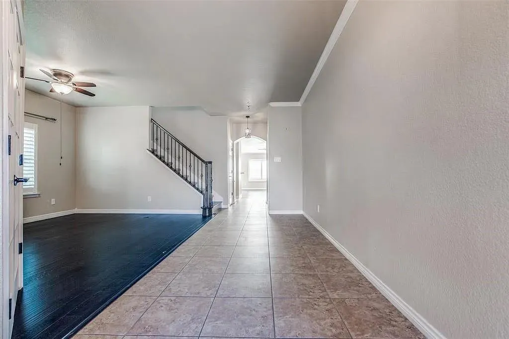 2108 EPPRIGHT Drive