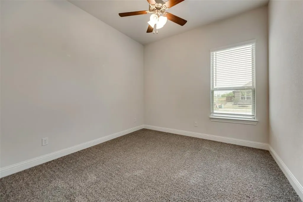 6101 Brunswick Drive