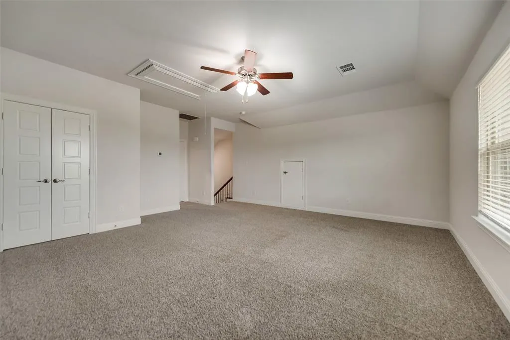 6101 Brunswick Drive