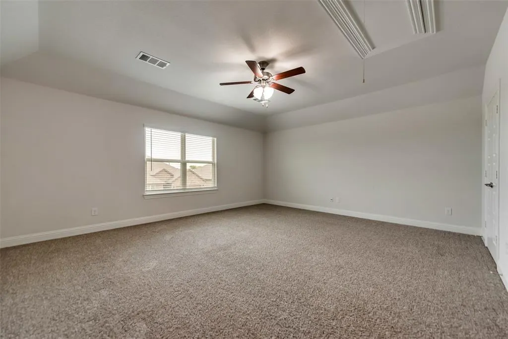 6101 Brunswick Drive
