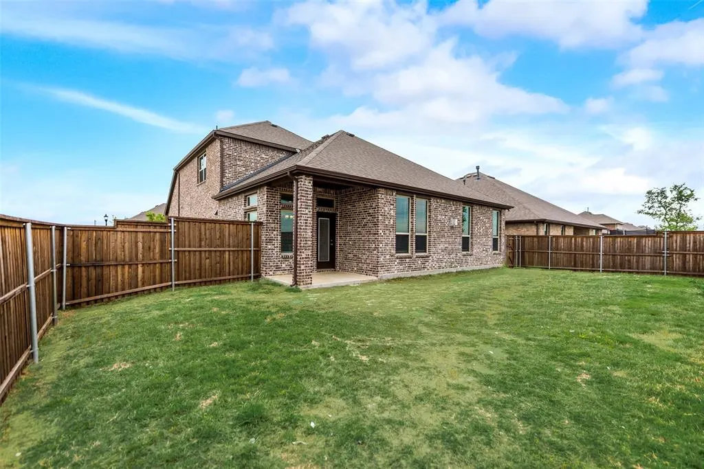 6101 Brunswick Drive