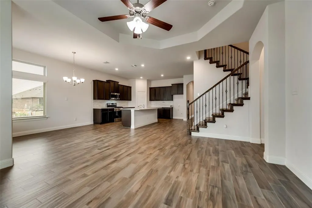 6101 Brunswick Drive