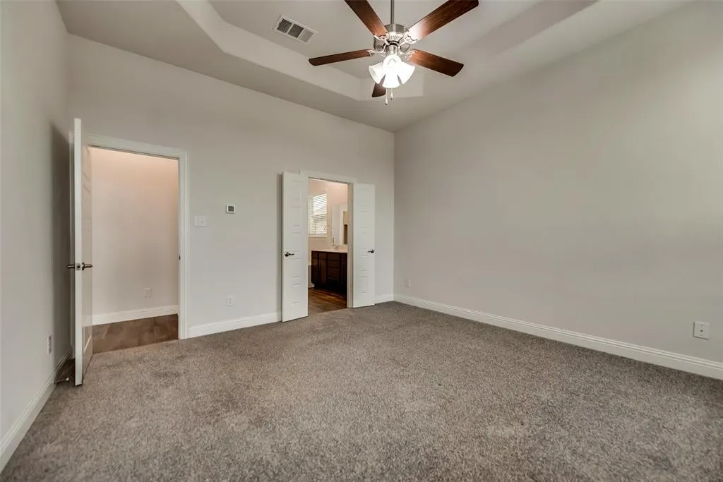 6101 Brunswick Drive