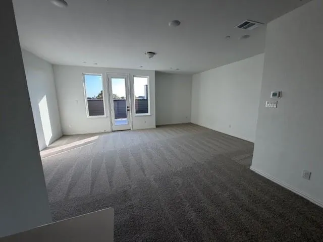 1172 Daybreak Drive