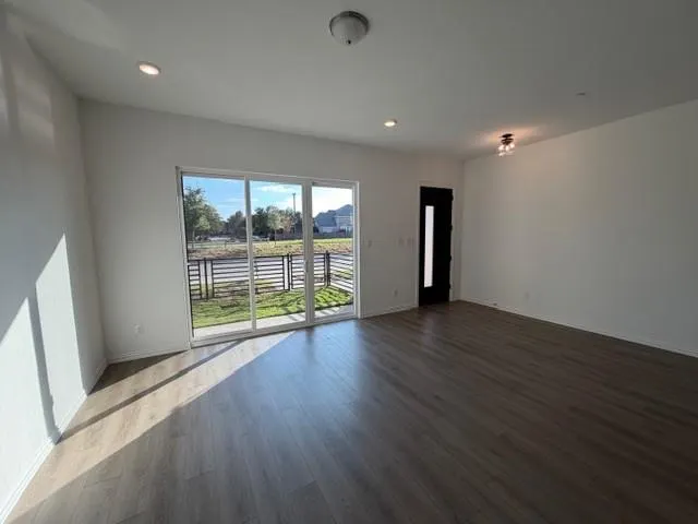 1172 Daybreak Drive