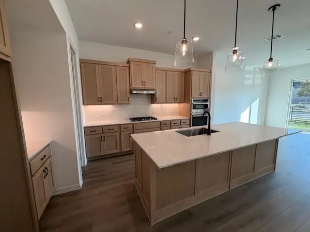 1172 Daybreak Drive