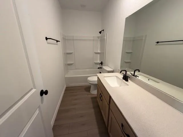 1172 Daybreak Drive