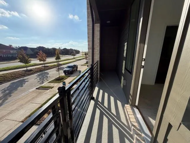 1172 Daybreak Drive