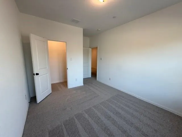 1172 Daybreak Drive