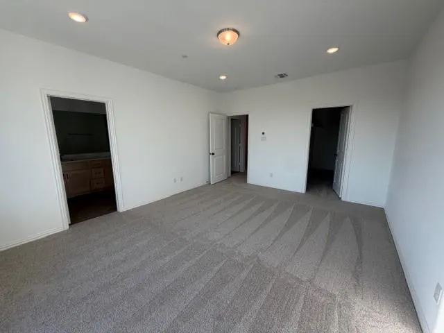 1172 Daybreak Drive