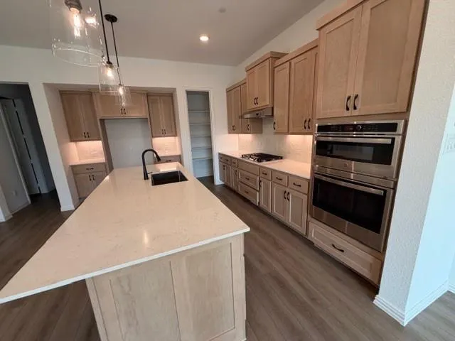 1172 Daybreak Drive