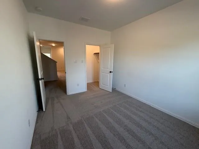 1172 Daybreak Drive