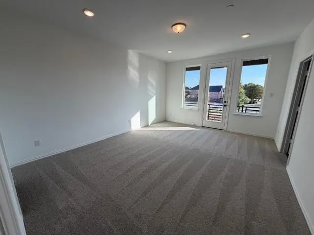 1172 Daybreak Drive