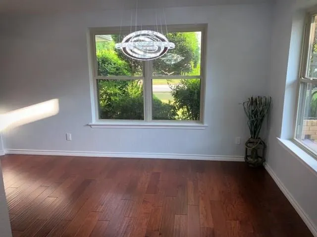 1813 University Drive