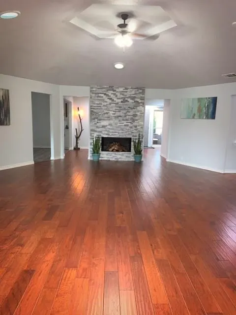 1813 University Drive