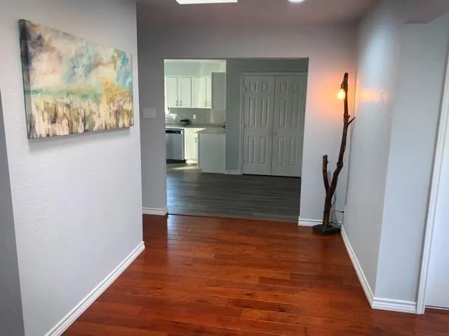 1813 University Drive
