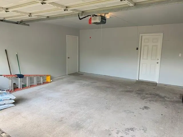 1813 University Drive