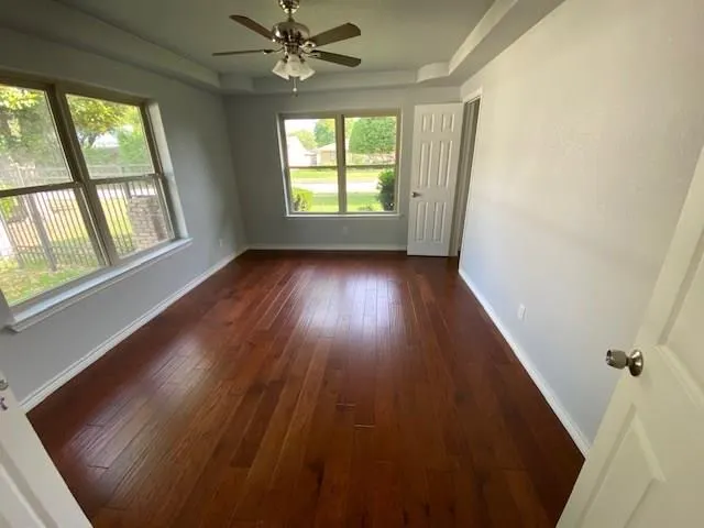 1813 University Drive