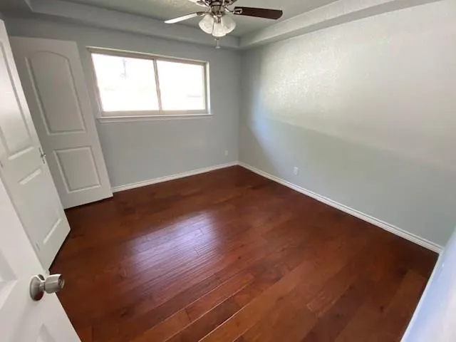 1813 University Drive