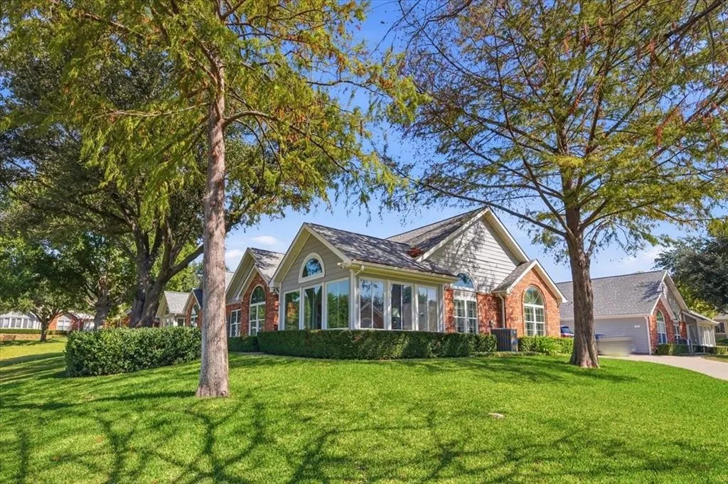 6137 Haley Lane
