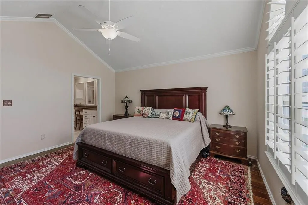 6137 Haley Lane
