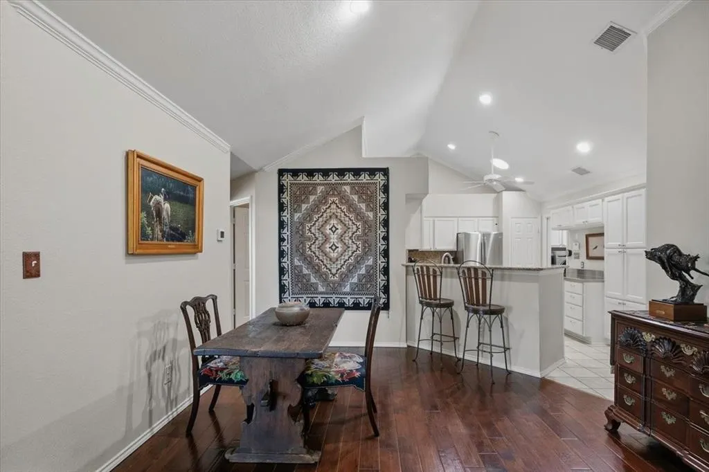 6137 Haley Lane
