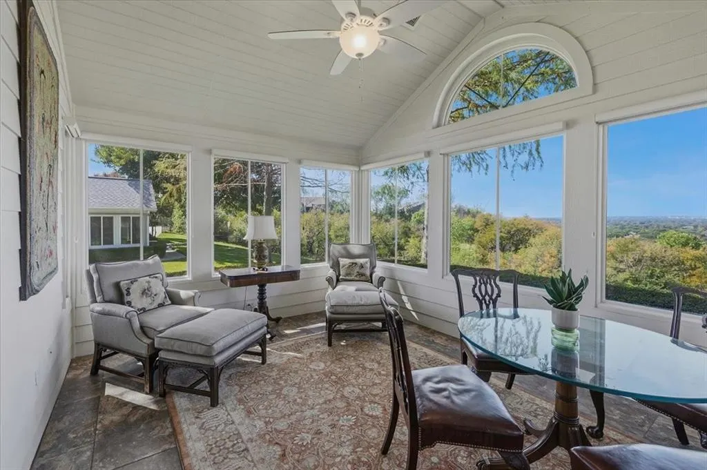6137 Haley Lane