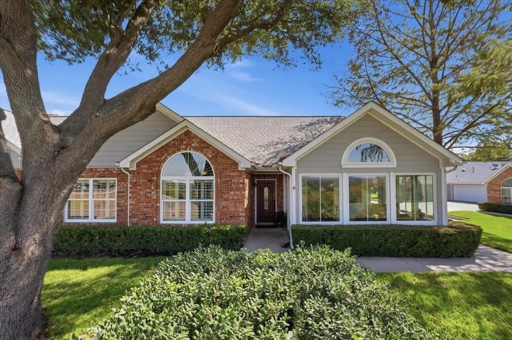 6137 Haley Lane