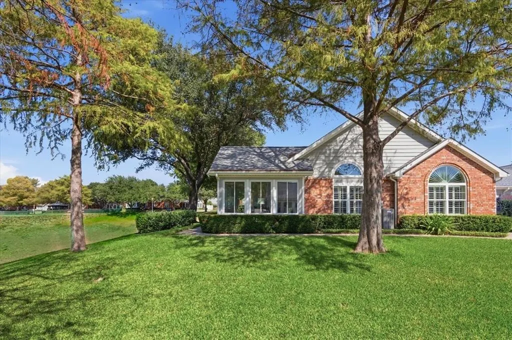 6137 Haley Lane