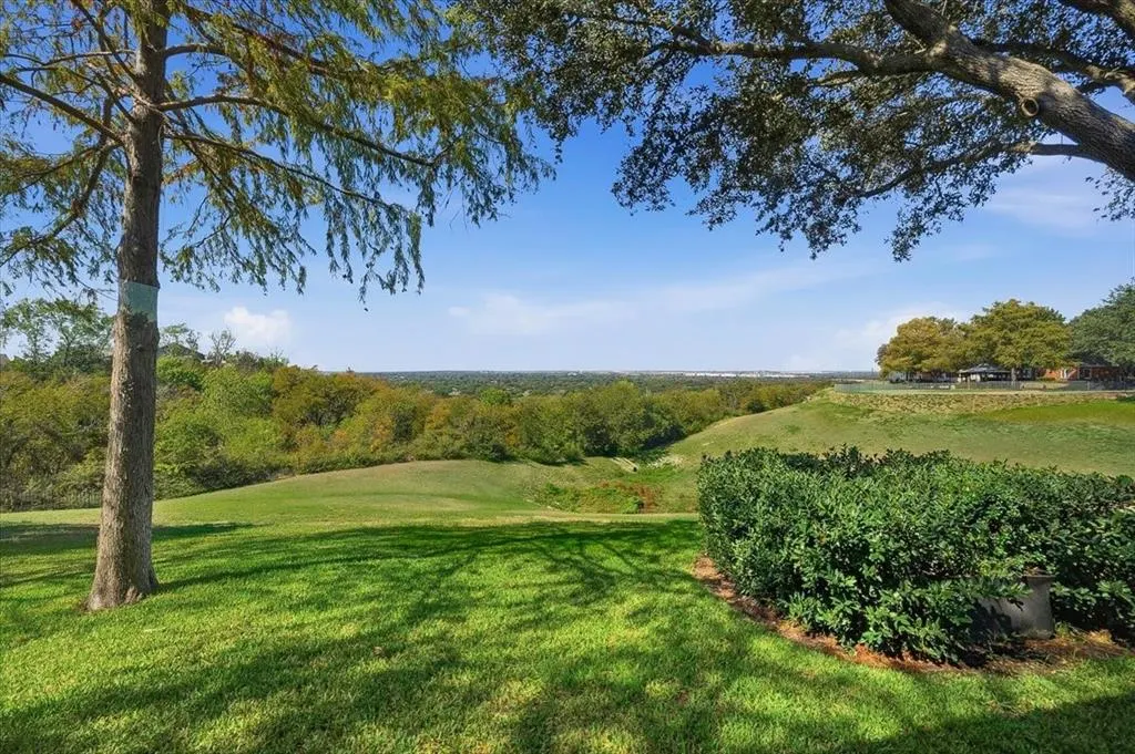 6137 Haley Lane