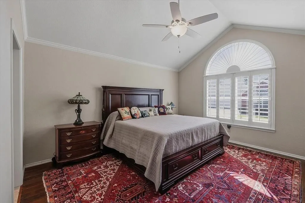 6137 Haley Lane