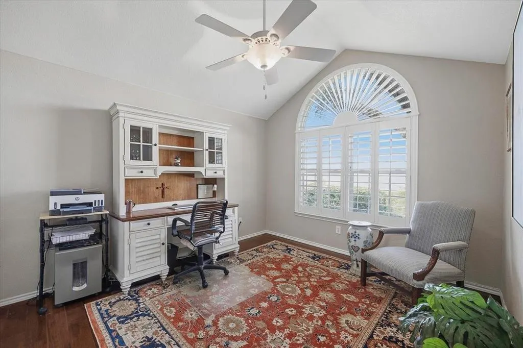 6137 Haley Lane
