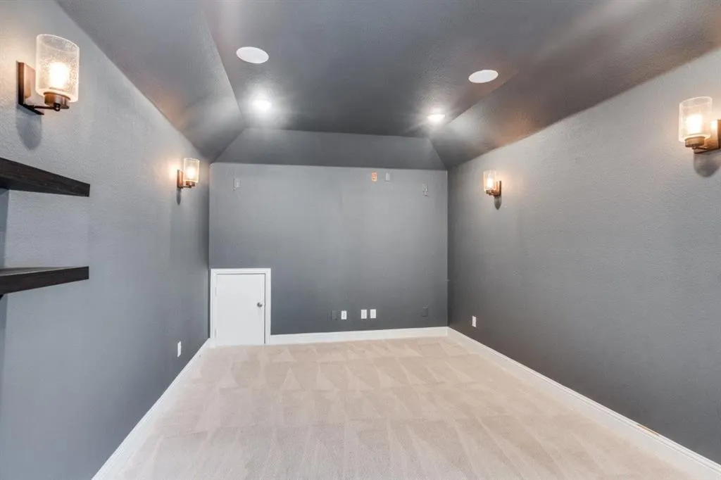 5401 Tuskegee Trail