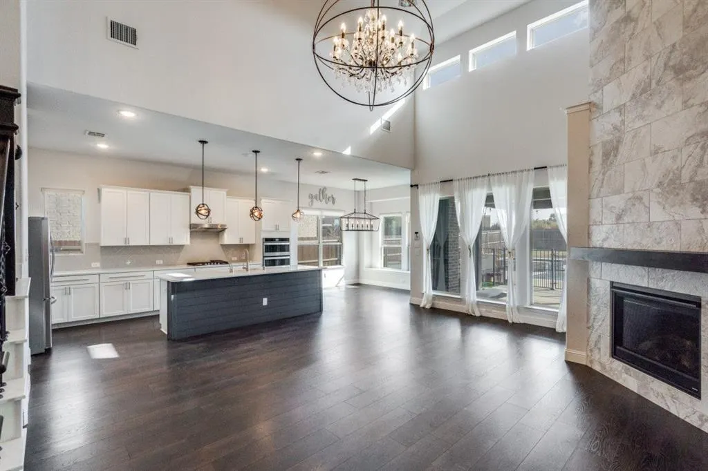 5401 Tuskegee Trail