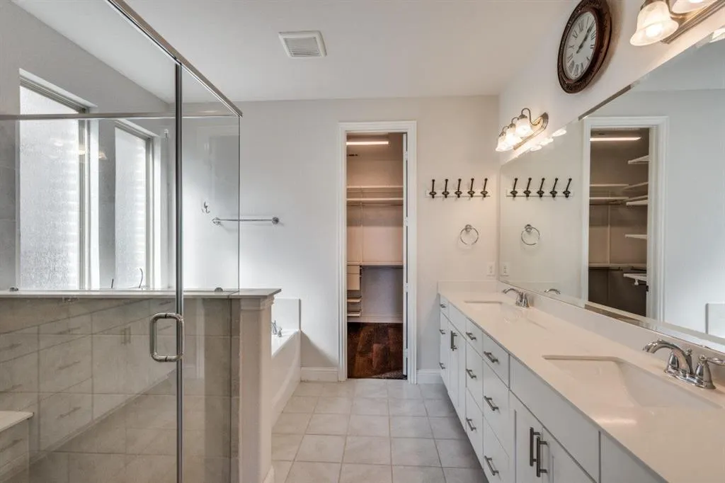 5401 Tuskegee Trail