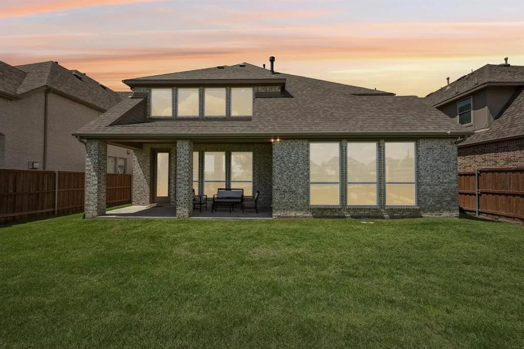 2351 Glen Heather Lane