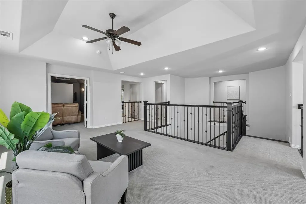 2351 Glen Heather Lane