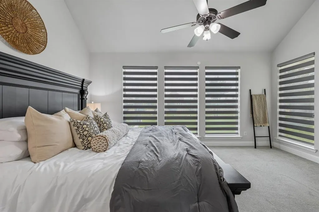 2351 Glen Heather Lane