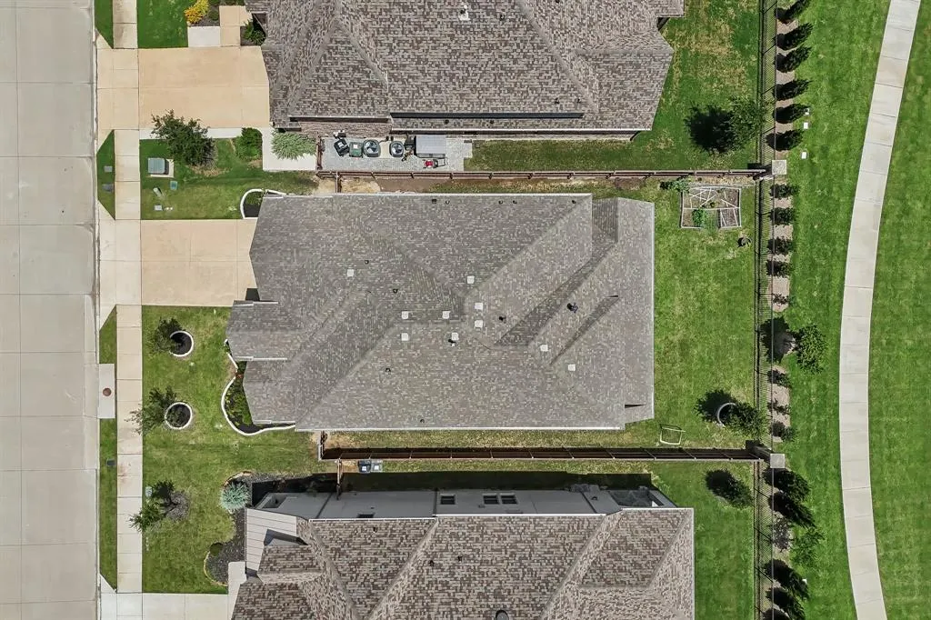 2351 Glen Heather Lane