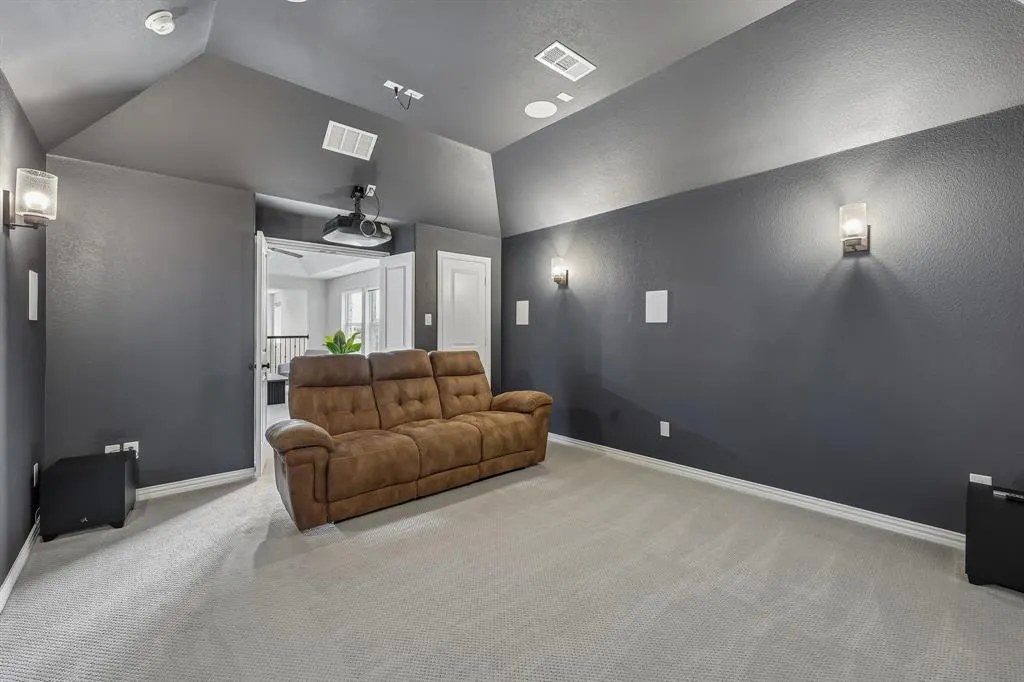 2351 Glen Heather Lane