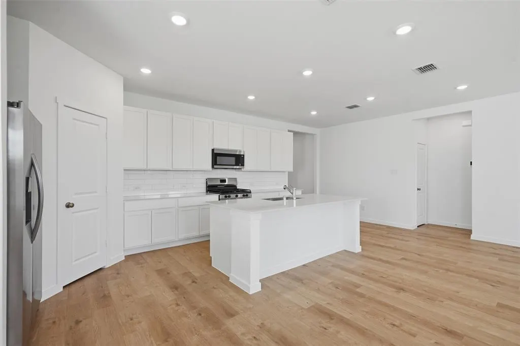 7117 Black Cherry Lane