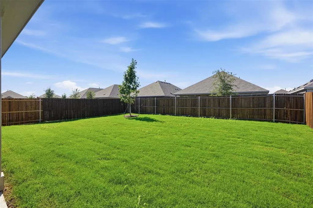 7117 Black Cherry Lane
