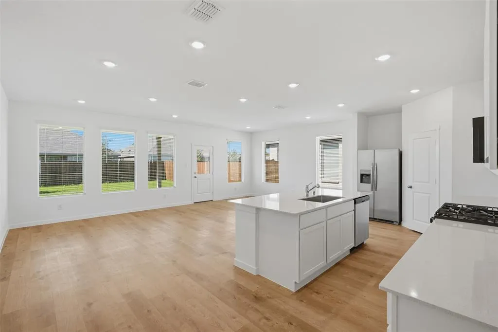 7117 Black Cherry Lane